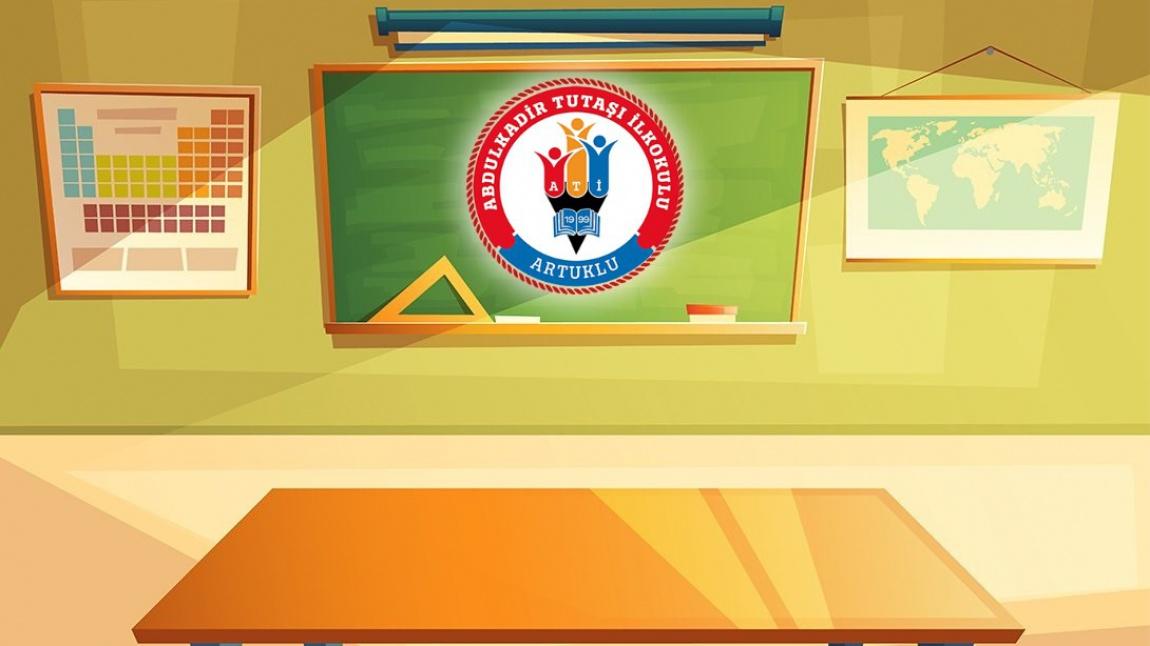ATİ Uzman Öğretmenlik ve Başöğretmenlik Terfi Başvuru Sayfası