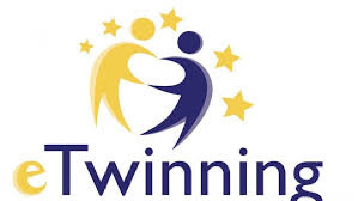 ÖĞRETMENLERİMİZİN E TWİNNİNG BAŞARISI